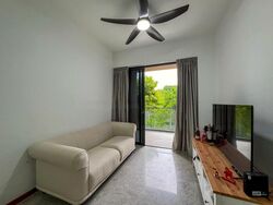 Fourth Avenue Residences (D10), Apartment #466280241